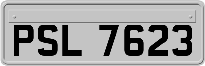 PSL7623