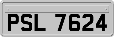 PSL7624