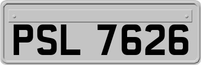 PSL7626
