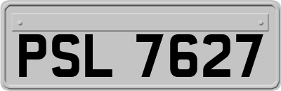 PSL7627