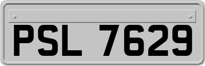 PSL7629
