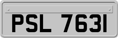 PSL7631