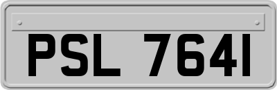 PSL7641