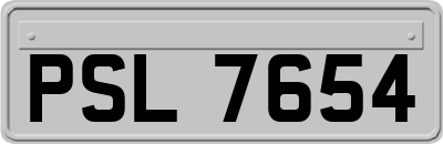 PSL7654