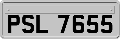 PSL7655