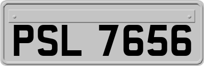 PSL7656
