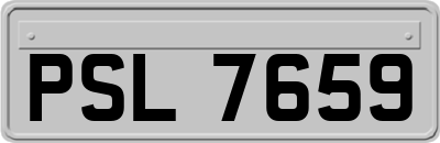 PSL7659