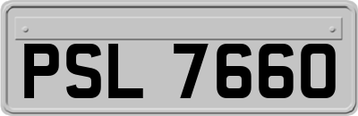 PSL7660