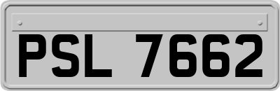 PSL7662