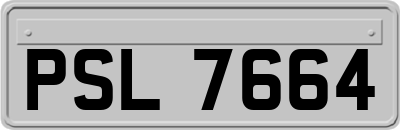 PSL7664