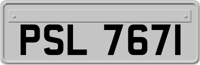 PSL7671