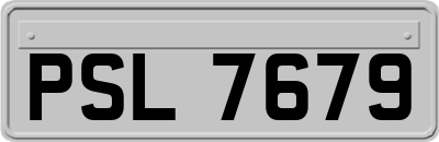 PSL7679