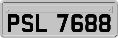 PSL7688