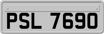 PSL7690