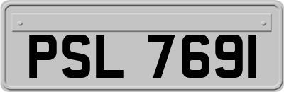 PSL7691