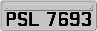 PSL7693