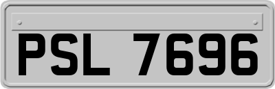 PSL7696