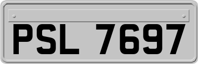 PSL7697