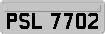 PSL7702