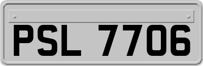 PSL7706