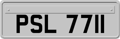 PSL7711