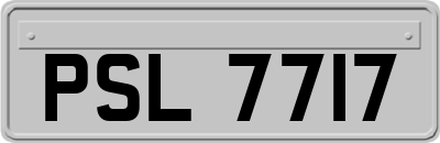 PSL7717
