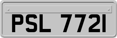 PSL7721
