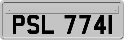 PSL7741