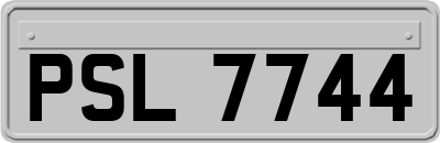 PSL7744