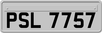 PSL7757