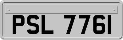 PSL7761