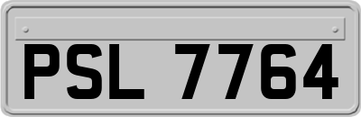 PSL7764