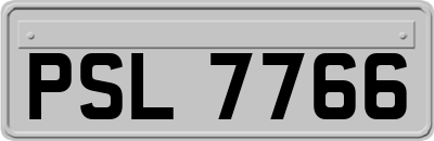 PSL7766