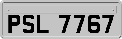PSL7767