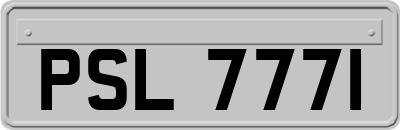 PSL7771