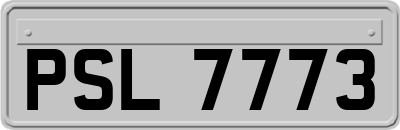 PSL7773