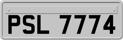 PSL7774