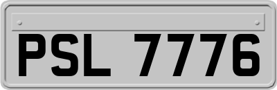 PSL7776