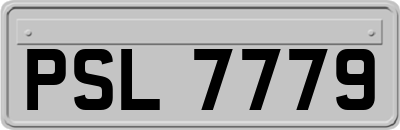 PSL7779