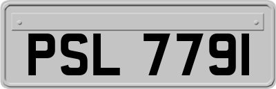 PSL7791