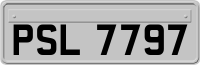 PSL7797
