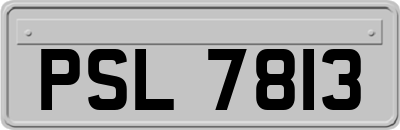 PSL7813
