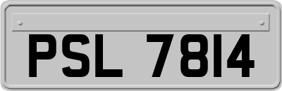 PSL7814