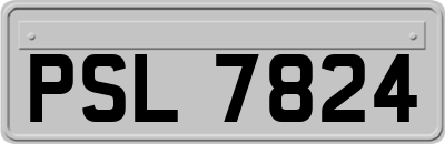 PSL7824