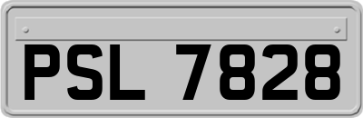PSL7828