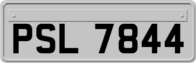 PSL7844