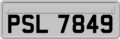 PSL7849