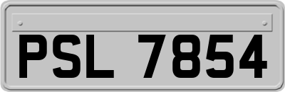 PSL7854