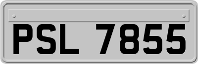 PSL7855
