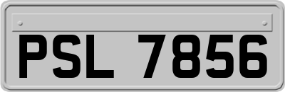 PSL7856